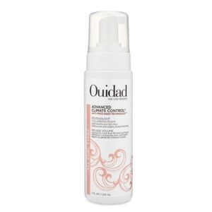 Quidad | Advanced Climate Control® Volumizing Foam, NWT